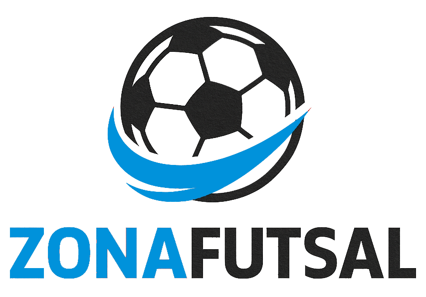 Field Booking Seniman Koding